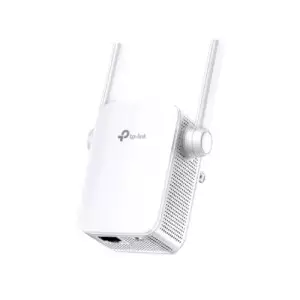 TP-Link RE305 AC1200 1200Mbps Dual Band WiFi Range Extender