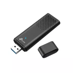 TP-Link Archer TX20U AX1800 Dual Band Wi-Fi 6 USB Adapter