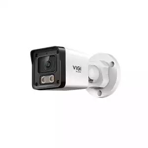 TP-Link EasyCam C320 VIGI 2MP Outdoor Full-Color Bullet Network Camera