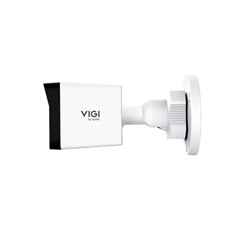 TP-Link EasyCam C320 VIGI 2MP Outdoor Full-Color Bullet Network Camera - 2