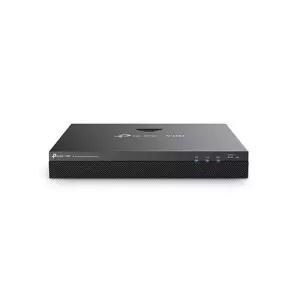TP-Link VIGI NVR2016H VIGI 16 Channel Network Video Recorder