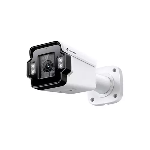 TP-Link VIGI InSight S345ZI Outdoor IR Motorized Varifocal Bullet Network Camera