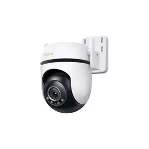 TP-Link Tapo C530WS Outdoor Pan/Tilt Security Wi-Fi Camera
