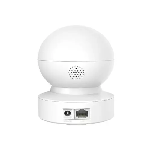 TP-Link Tapo C232 Pan/Tilt AI Home Security Wi-Fi Camera - 1