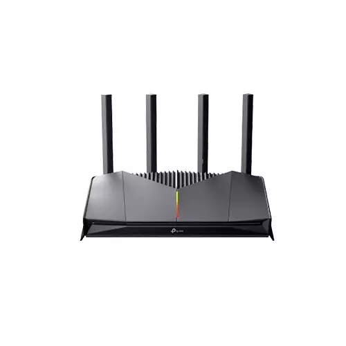 TP-Link Archer GE230 Wi-Fi 7 BE3600 Dual-Band Gigabit Gaming Router - 1