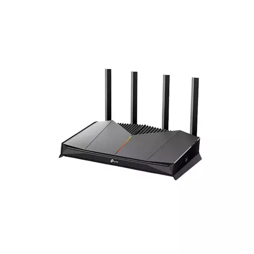TP-Link Archer GE230 Wi-Fi 7 BE3600 Dual-Band Gigabit Gaming Router - 2