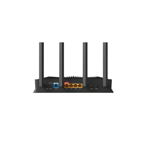 TP-Link Archer GE230 Wi-Fi 7 BE3600 Dual-Band Gigabit Gaming Router - 3
