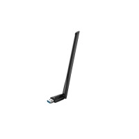TP-Link Archer T3U Plus Dual Band AC1300 USB WiFi Adapter