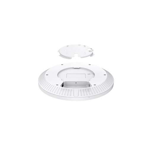 TP-Link Omada EAP670 AX5400 WiFi 6 Ceiling Mount Access Point - 2