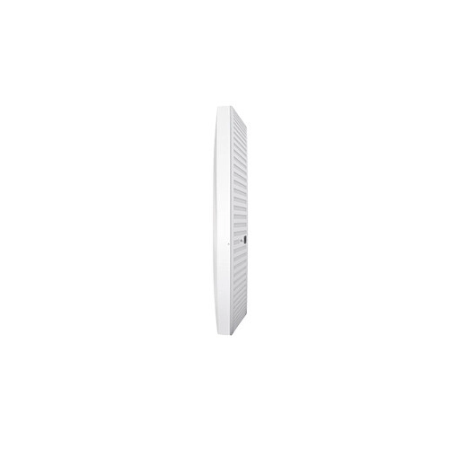 TP-Link Omada EAP670 AX5400 WiFi 6 Ceiling Mount Access Point - 3