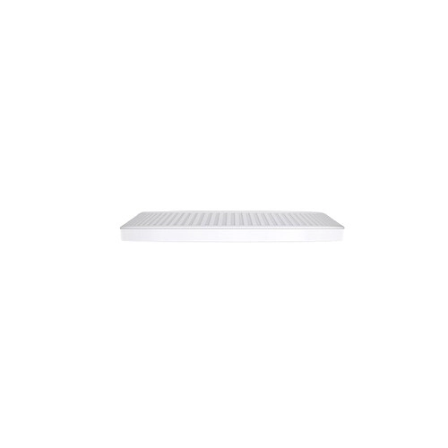 TP-Link Omada EAP670 AX5400 WiFi 6 Ceiling Mount Access Point - 4
