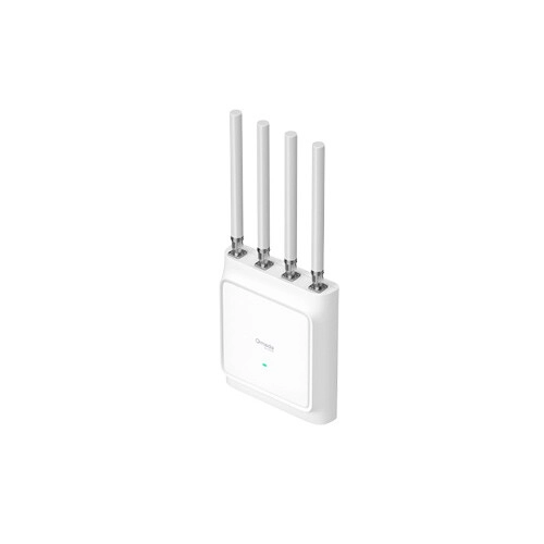 TP-Link Omada EAP668 AX3600 WiFi 6 Indoor/Outdoor Access Point - 2