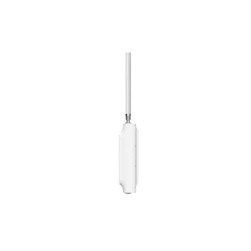 TP-Link Omada EAP668 AX3600 WiFi 6 Indoor/Outdoor Access Point - 3