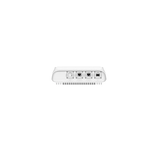 TP-Link Omada EAP668 AX3600 WiFi 6 Indoor/Outdoor Access Point - 4
