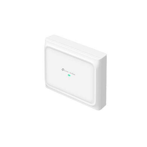 TP-Link Omada EAP650 D120-Outdoor AX3000 Wifi 6 Directional Indoor/Outdoor Access Point - 2