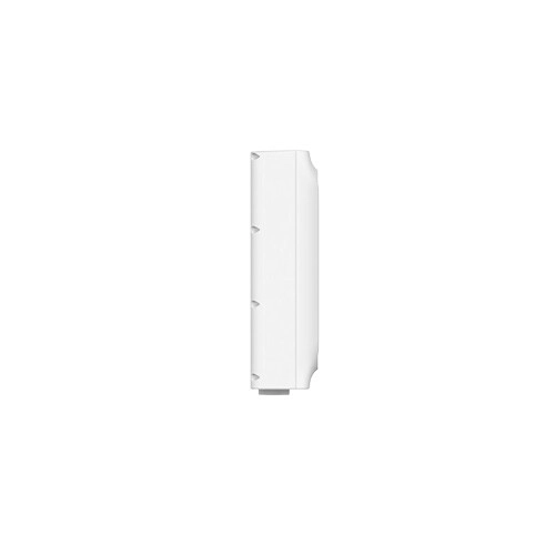 TP-Link Omada EAP650 D120-Outdoor AX3000 Wifi 6 Directional Indoor/Outdoor Access Point - 3