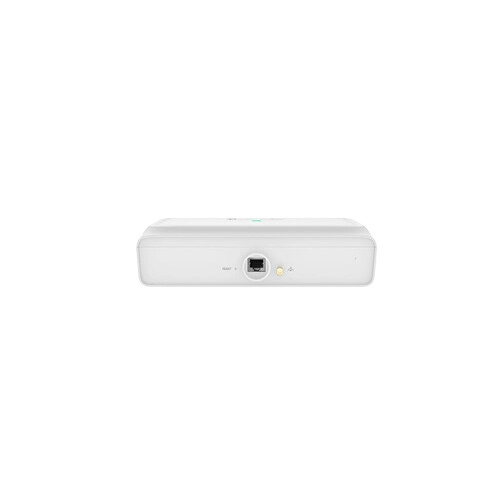 TP-Link Omada EAP650 D120-Outdoor AX3000 Wifi 6 Directional Indoor/Outdoor Access Point - 4