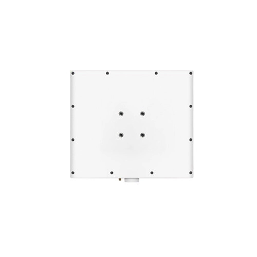 TP-Link Omada EAP650 D120-Outdoor AX3000 Wifi 6 Directional Indoor/Outdoor Access Point - 5
