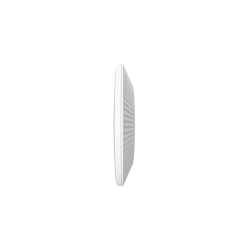 TP-Link Omada BE11000 WiFi 7 Tri-Band Ceiling Mount Access Point - 2
