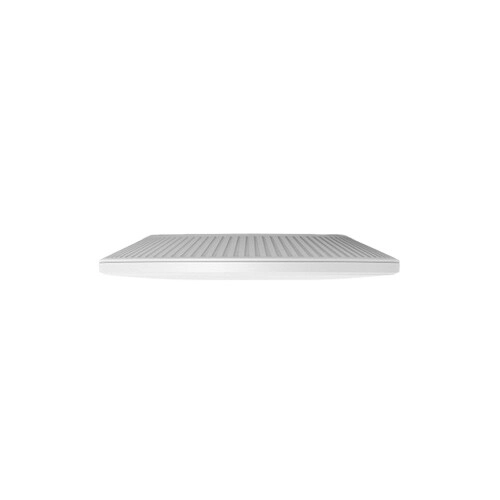 TP-Link Omada BE11000 WiFi 7 Tri-Band Ceiling Mount Access Point - 3