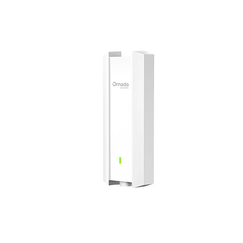 Tp-Link Omada EAP650-Outdoor V1.20 WiFi 6 AX3000 Indoor/Outdoor Access Point - 2