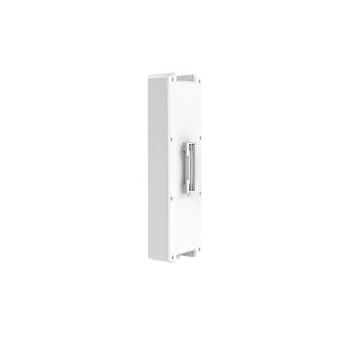 Tp-Link Omada EAP650-Outdoor V1.20 WiFi 6 AX3000 Indoor/Outdoor Access Point - 3