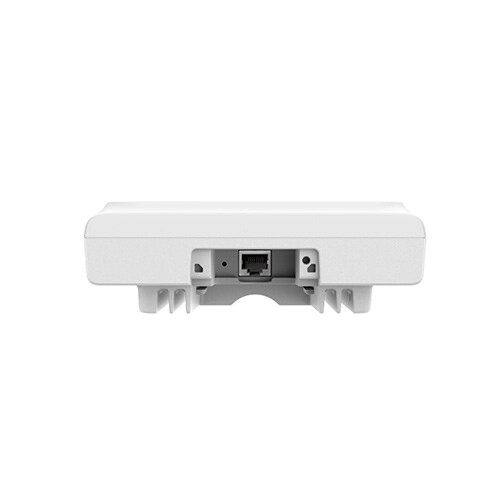 TP-Link Omada EAP725-Outdoor BE3600 Indoor/Outdoor Wi-Fi 7 Access Point - 1