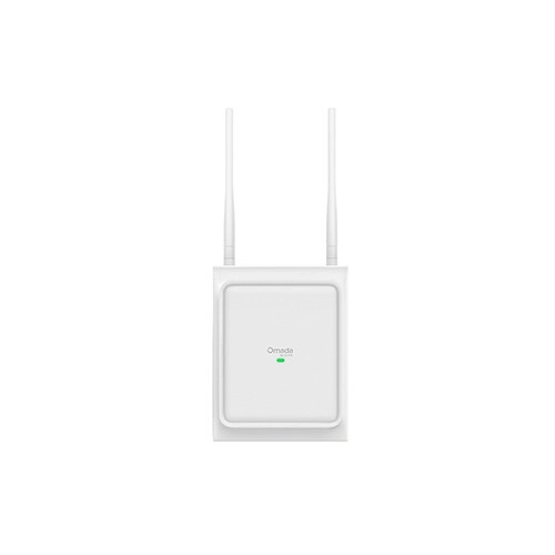 TP-Link Omada EAP725-Outdoor BE3600 Indoor/Outdoor Wi-Fi 7 Access Point - 2
