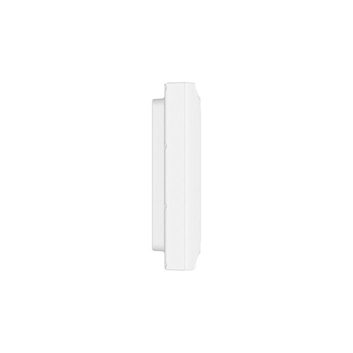 TP-Link Omada EAP725-Outdoor BE3600 Indoor/Outdoor Wi-Fi 7 Access Point - 3