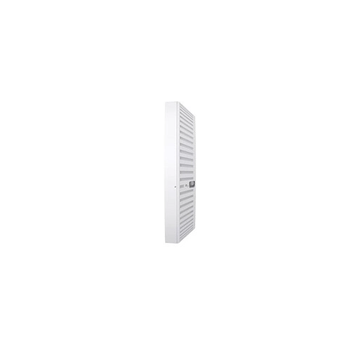 TP-Link Omada EAP653 UR V2 WiFi 6 AX3000 Ceiling Mount Access Point - 3
