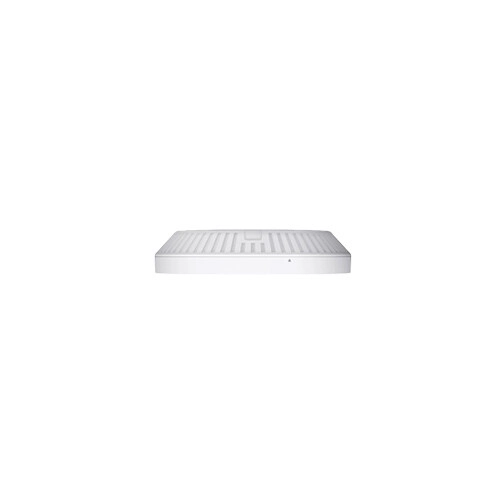 TP-Link Omada EAP653 UR V2 WiFi 6 AX3000 Ceiling Mount Access Point - 4