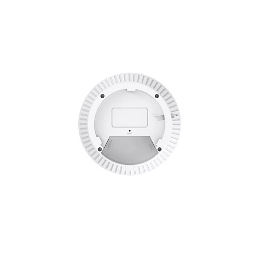 TP-Link Omada EAP653 UR V2 WiFi 6 AX3000 Ceiling Mount Access Point - 5