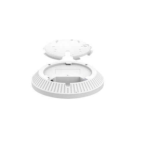 TP-Link Omada EAP723 BE5000 WiFi 7 Access Point - 1