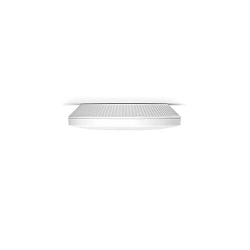 TP-Link EAP683 UR AX6000 WiFi 6 Access Point - 2