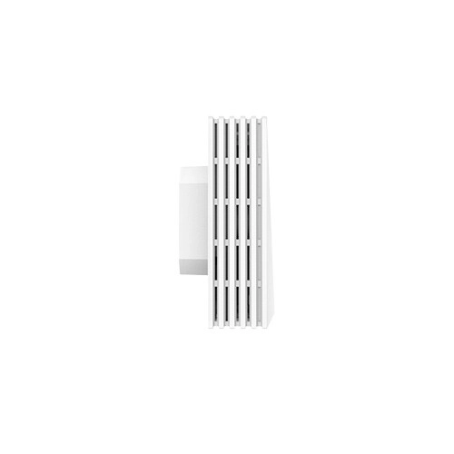 Tp-Link Omada AX3000 EAP650-Wall V2.20 WiFi 6 Wall Plate Access Point - 2