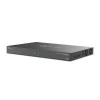 TP-Link VIGI NVR4016H 16-Channel 4K Network Video Recorder (NVR)