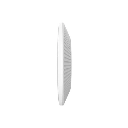 TP-Link Omada EAP673 AX5400 Dual-Band Access Point (WiFi 6) - 1
