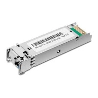 TP-Link SFP Module Omada SM321B 1000Base-BX WDM Bi-Directional