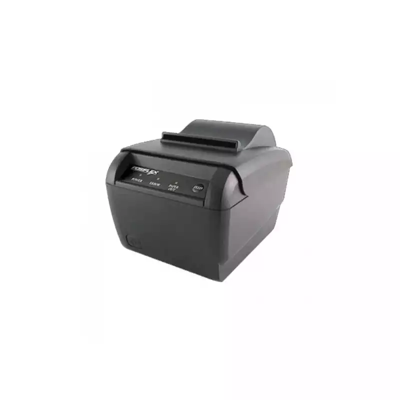 POSIFLEX PP 8803-B THERMAL POS PRINTER