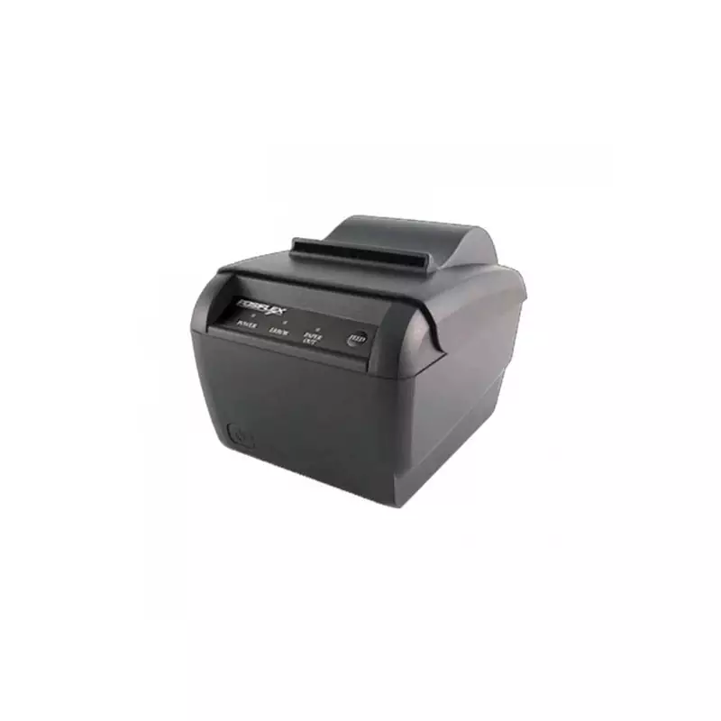 POSIFLEX PP 8803-B THERMAL POS PRINTER