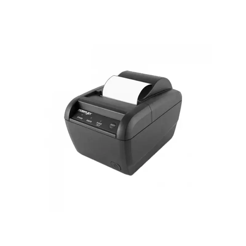 POSIFLEX PP 8803-B THERMAL POS PRINTER-gallery-1