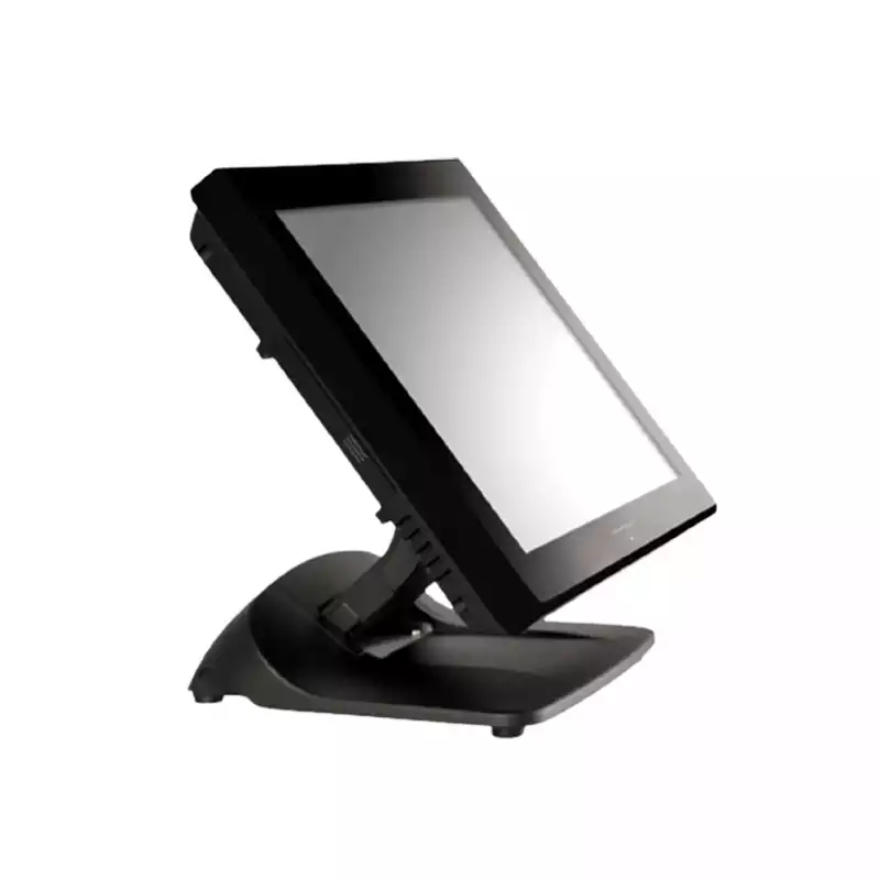 POSIFLEX XT-3815 G2 15" POS TOUCH TERMINAL