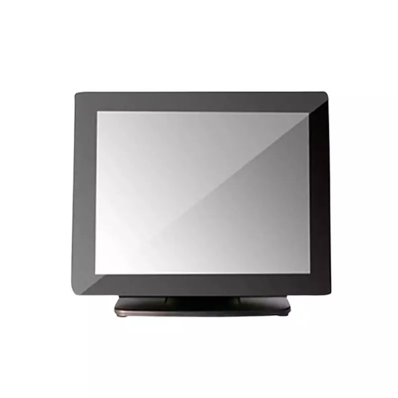 POSIFLEX XT-3815 G2 15" POS TOUCH TERMINAL-gallery-1