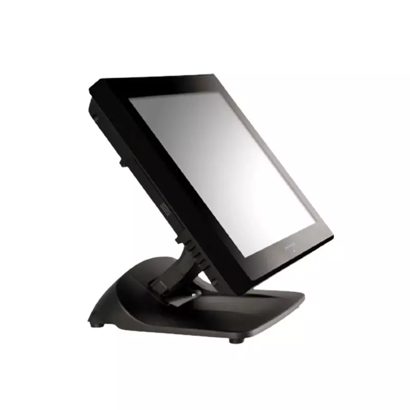 POSIFLEX XT-3815 G2 15" POS TOUCH TERMINAL
