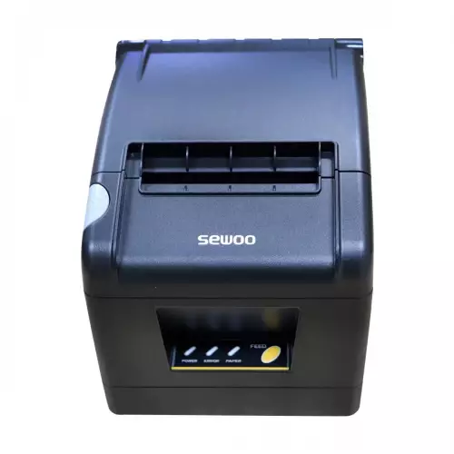 SEWOO SLK-TS100 3-INCH DIRECT THERMAL POS PRINTER
