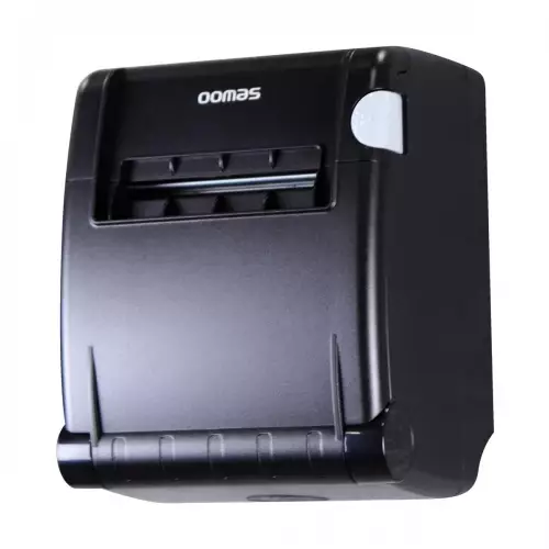 SEWOO SLK-TS100 3-INCH DIRECT THERMAL POS PRINTER-gallery-1