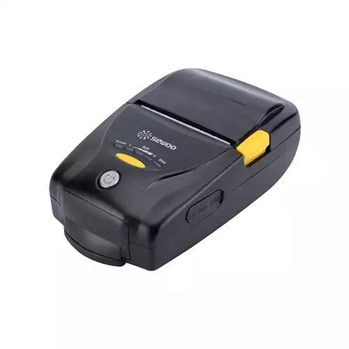 Sewoo LKP21 Wireless POS Printer