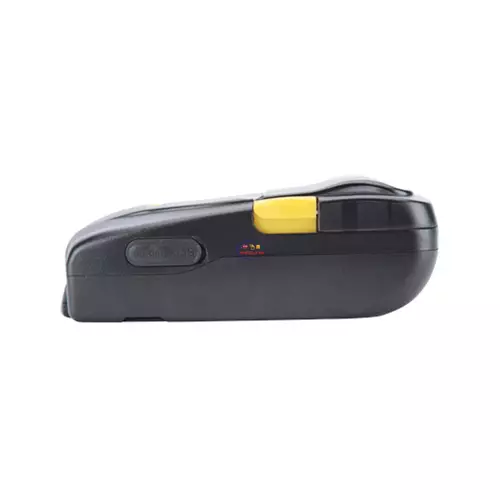 Sewoo LKP21 Wireless POS Printer-1