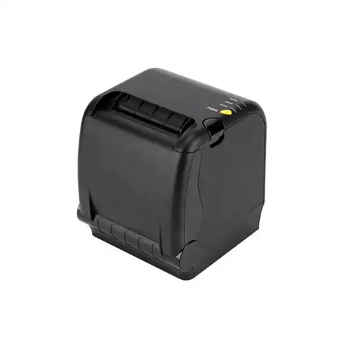 Sewoo SLK-TS400 Thermal POS Printer Without LAN