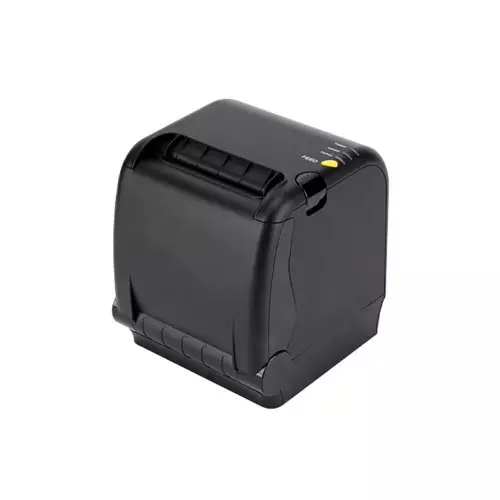 Sewoo SLK-TS400 Thermal POS Printer Without LAN